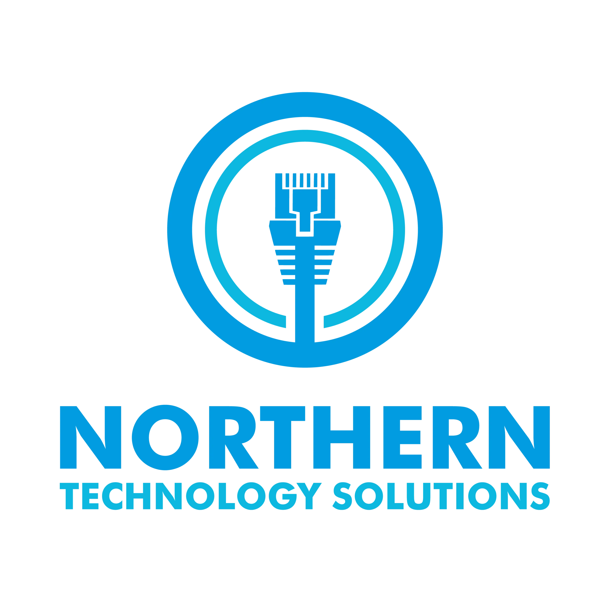 northerntechco.com